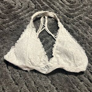 heavily used/great quality